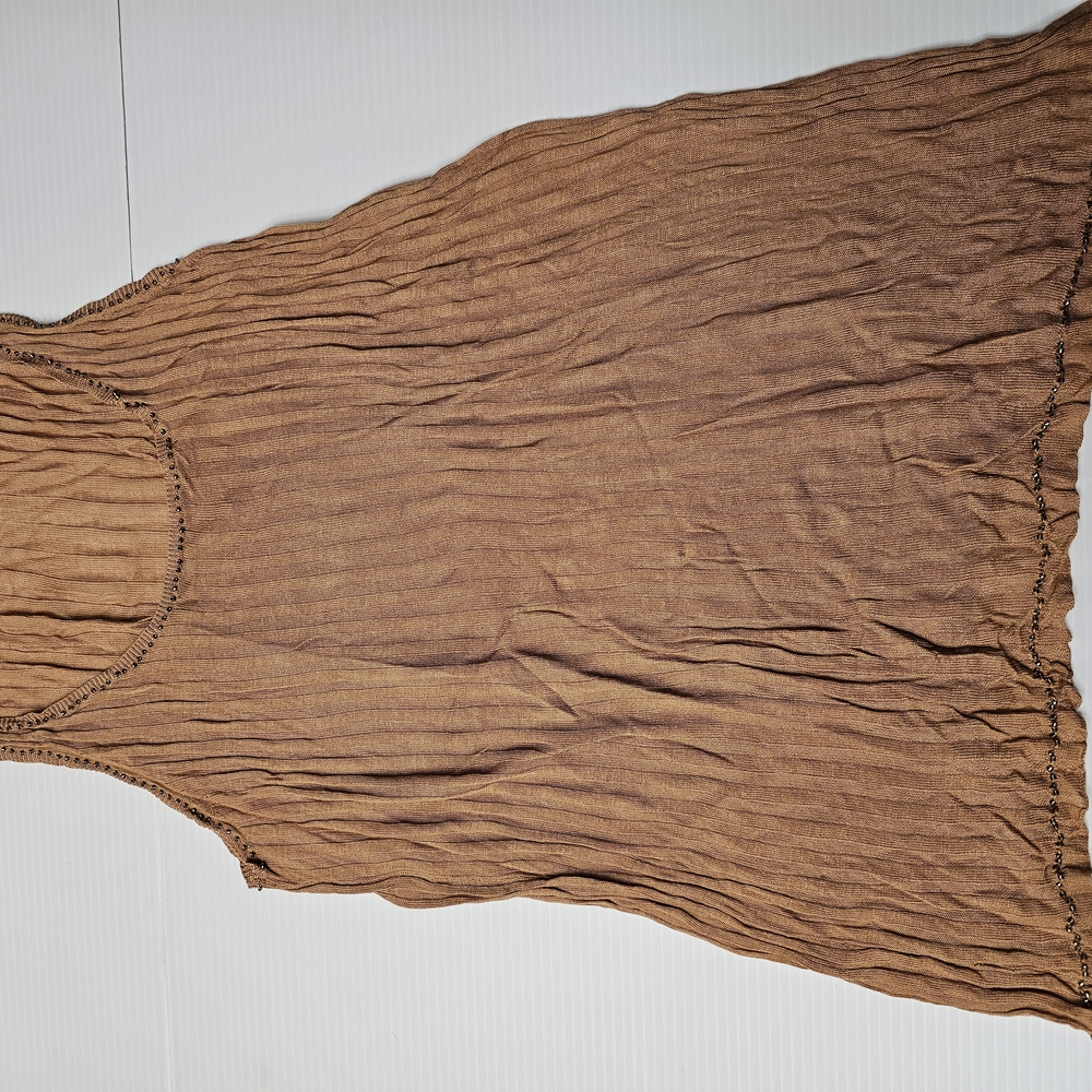 Theory Tank Top